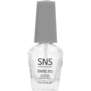 SNS Sealer Dry